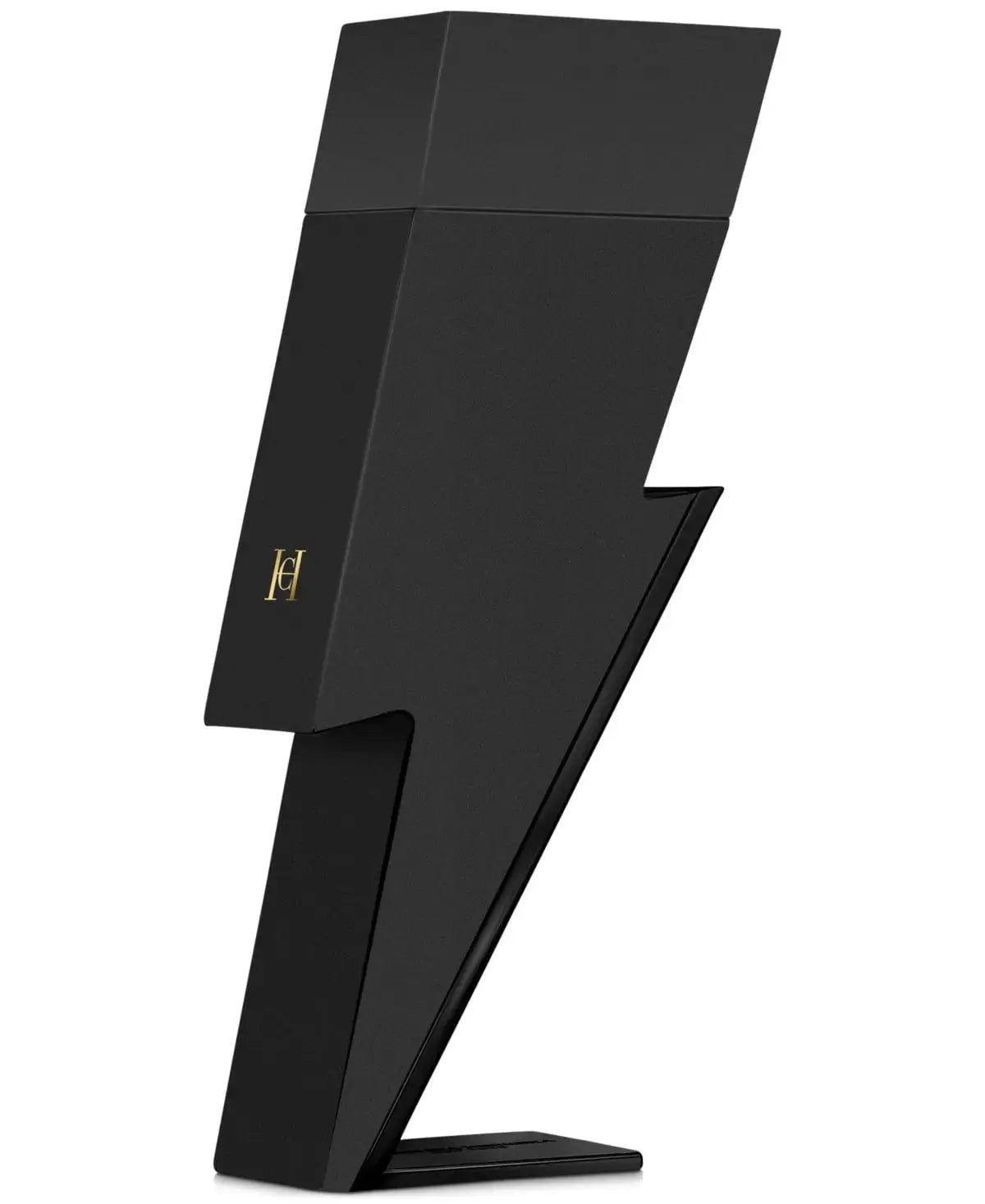 Bad Boy Le Parfum By Carolina Herrera For Men 5.1oz EDP Spray by perfumesandrea