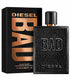 Bad By Diesel For Men 3.3oz EDT Spray by perfumesandrea