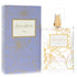 Badgley Mischka Ava by Badgley Mischka Eau De Parfum Spray 3.4 oz for Women by Avera Group