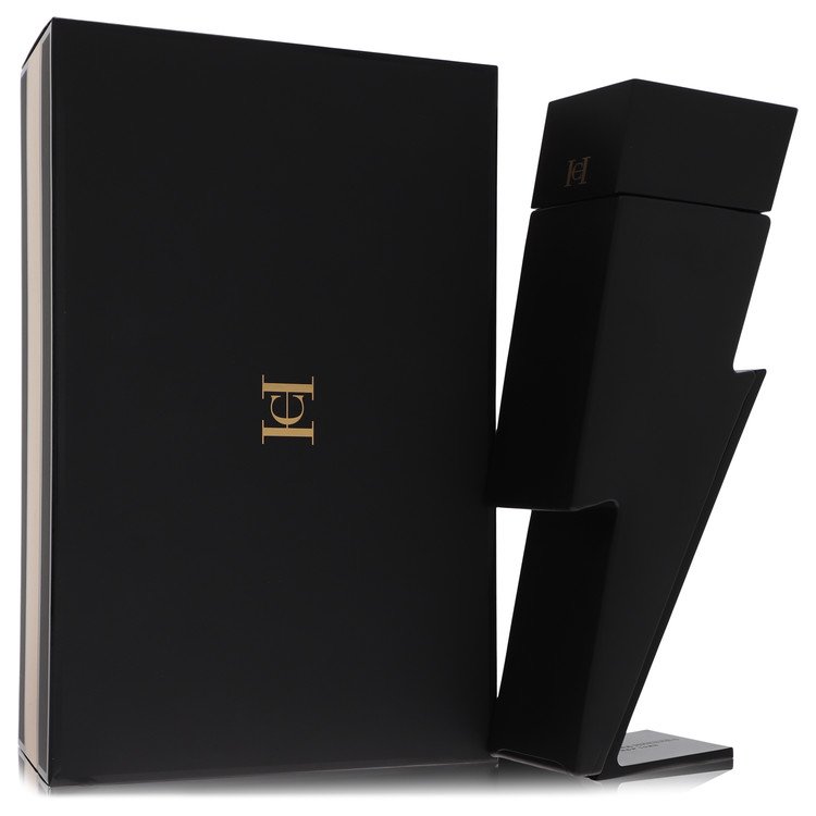 Bad Boy Le Parfum by Carolina Herrera Eau De Parfum Spray 5 oz for Men 
