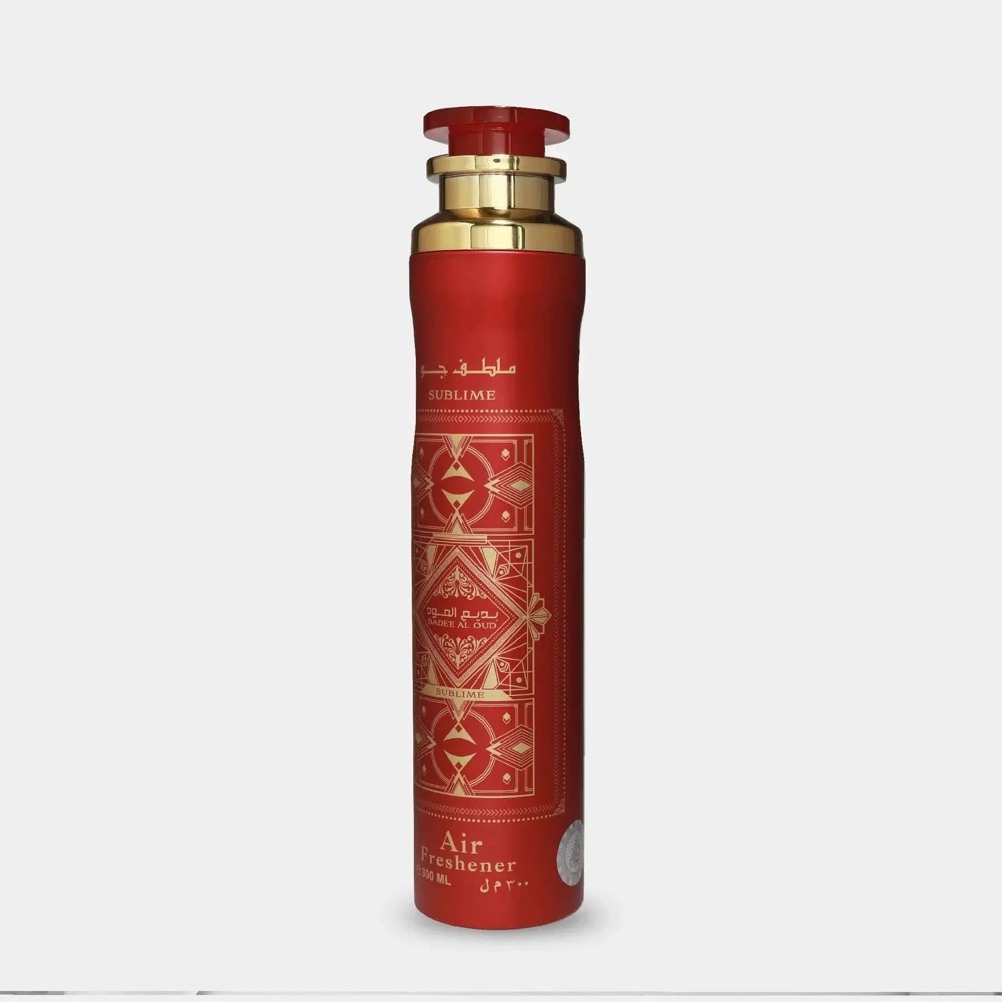 Bade&