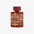 Badee Al Oud Sublime by Lattafa USA