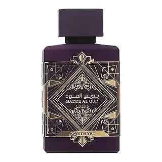 Badee Oud Amethyst By Lattafa Unisex 3.4oz EDP Spray
