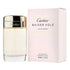 Baiser Vole By Cartier For Women 3.3 oz EDP Spray by perfumesandrea