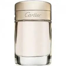 Baiser Vole By Cartier For Women 3.3 oz EDP Spray by perfumesandrea