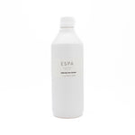 ESPA Balancing Foam Cleanser REFILL 33.8oz - Imperfect Container