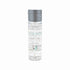 OBAGI SuzanObagiMD Balancing Toner 6.7oz - Missing Box