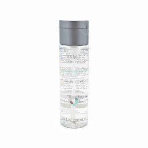 OBAGI SuzanObagiMD Balancing Toner 6.7oz - Imperfect Box