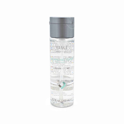 OBAGI SuzanObagiMD Balancing Toner 6.7oz - Imperfect Box