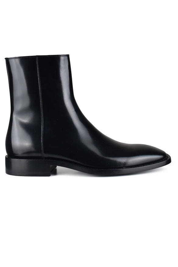 Balenciaga Men Boots by Luosophy