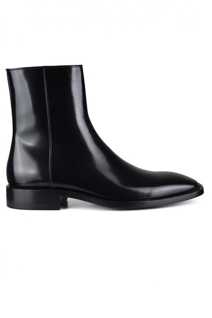 Balenciaga Men Boots by Luosophy