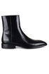 Balenciaga Men Boots by Luosophy