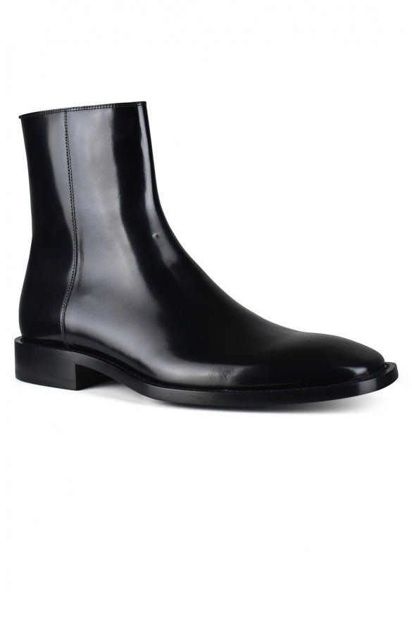 Balenciaga Men Boots by Luosophy