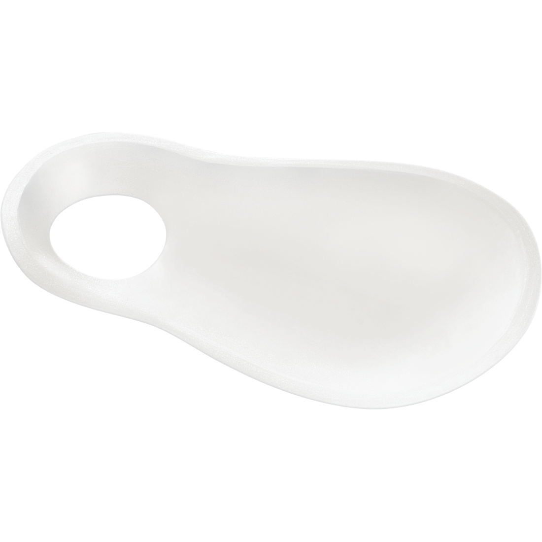 Gehwol Bunion Cushion G - 16 Oz by Pasteur Pharmacy