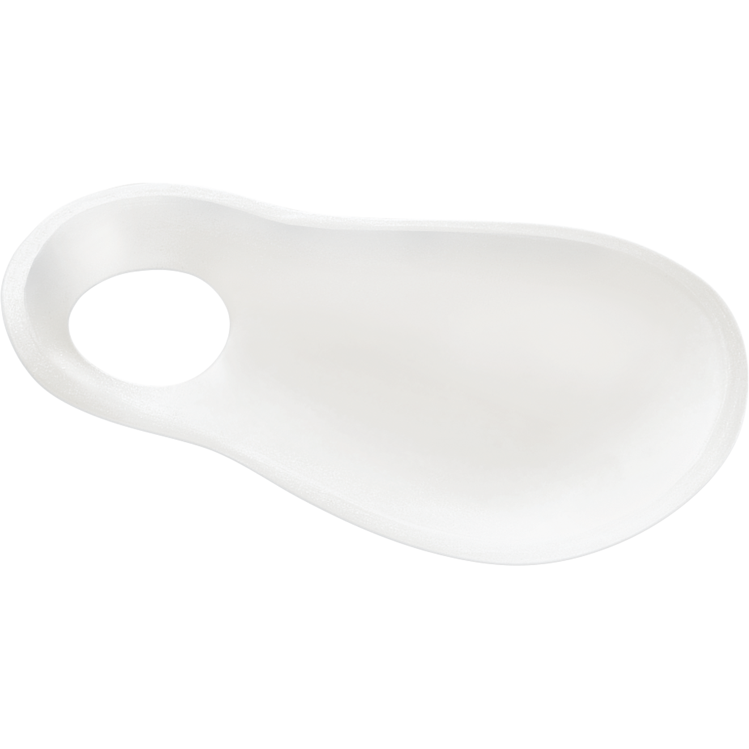 Gehwol Bunion Cushion G - 16 Oz by Pasteur Pharmacy