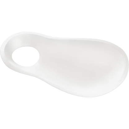 Gehwol Bunion Cushion G - 16 Oz by Pasteur Pharmacy