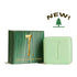 Kalastyle Balsam Pine Soap 5.4oz by Pasteur Pharmacy
