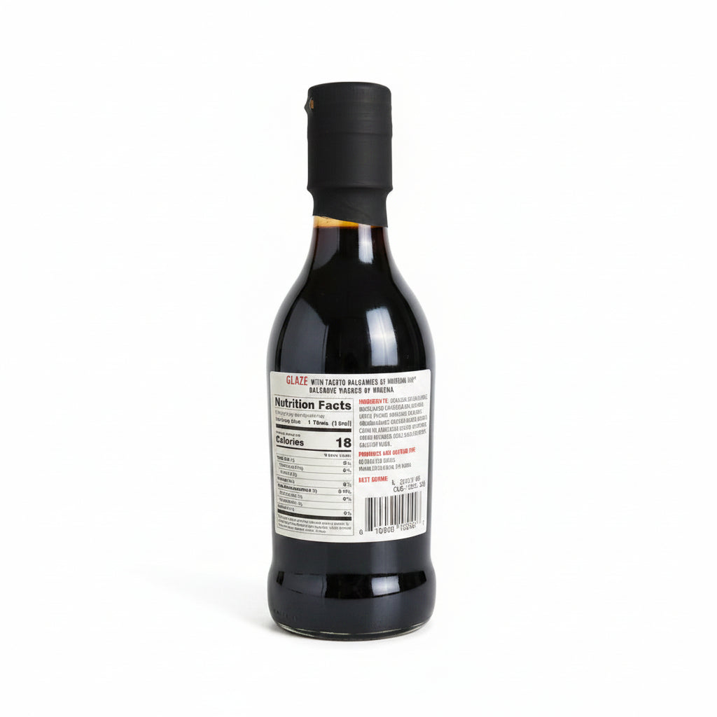 Balsamic Glaze by Di Bruno Bros.