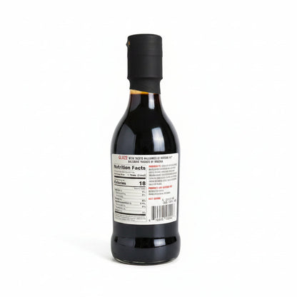 Balsamic Glaze by Di Bruno Bros.