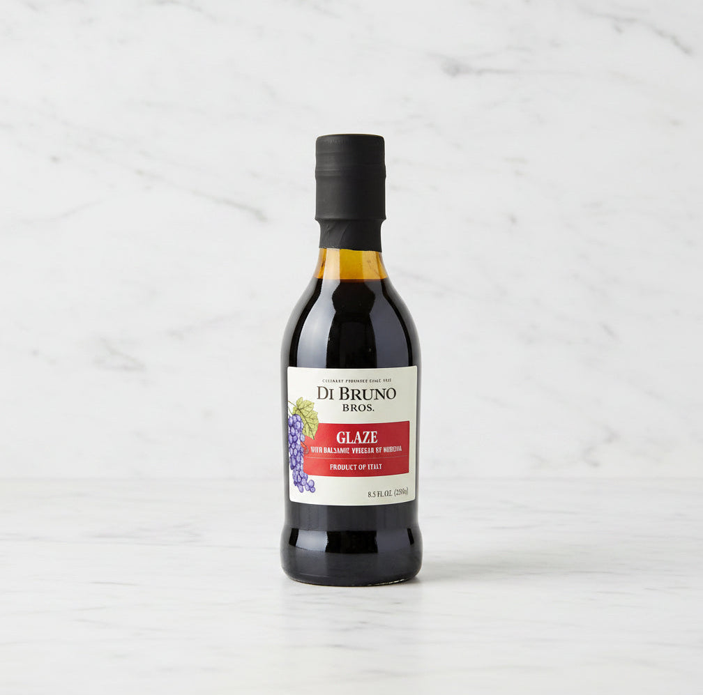 Balsamic Glaze by Di Bruno Bros.