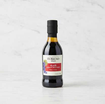 Balsamic Glaze by Di Bruno Bros.
