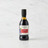 Balsamic Glaze by Di Bruno Bros.