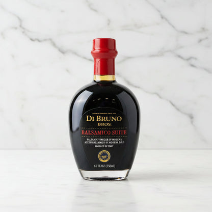 Balsamico Suite by Di Bruno Bros.