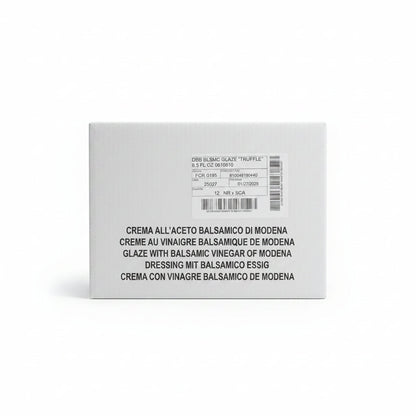 Balsamico Suite by Di Bruno Bros.