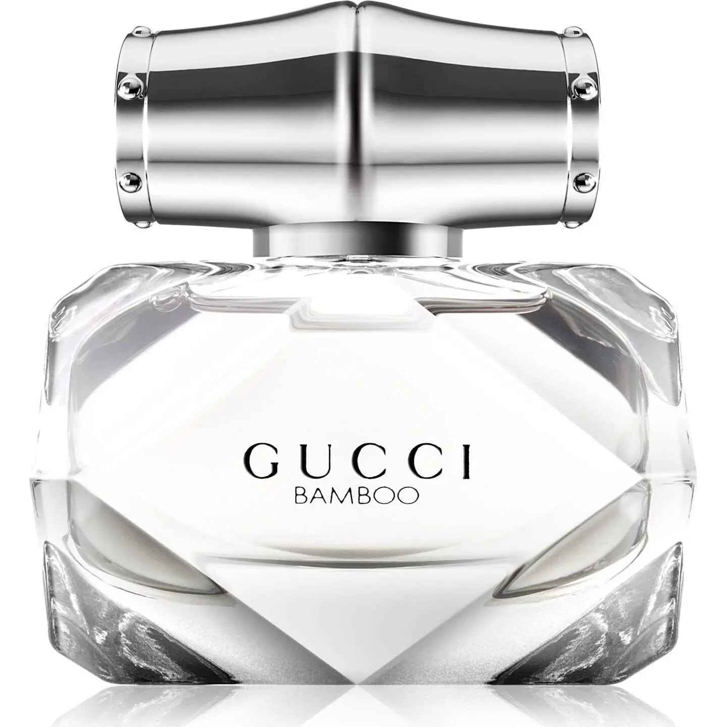 Bamboo By Gucci 2.5 oz For Women EDP Spray