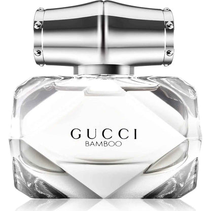 Bamboo By Gucci 2.5 oz For Women EDP Spray