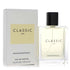 Banana Republic Classic Citrus by Banana Republic Eau De Parfum Spray (Unisex) 4.2 oz for Women