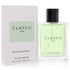 Banana Republic Classic Green by Banana Republic Eau De Parfum Spray (Unisex) 4.2 oz for Women