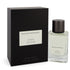 Banana Republic Linen Vetiver by Banana Republic Eau De Parfum Spray (Unisex) 2.5 oz for Women by Avera Group