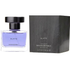 Banana Republic Slate Men 3.4oz EDT Spray by perfumesandrea