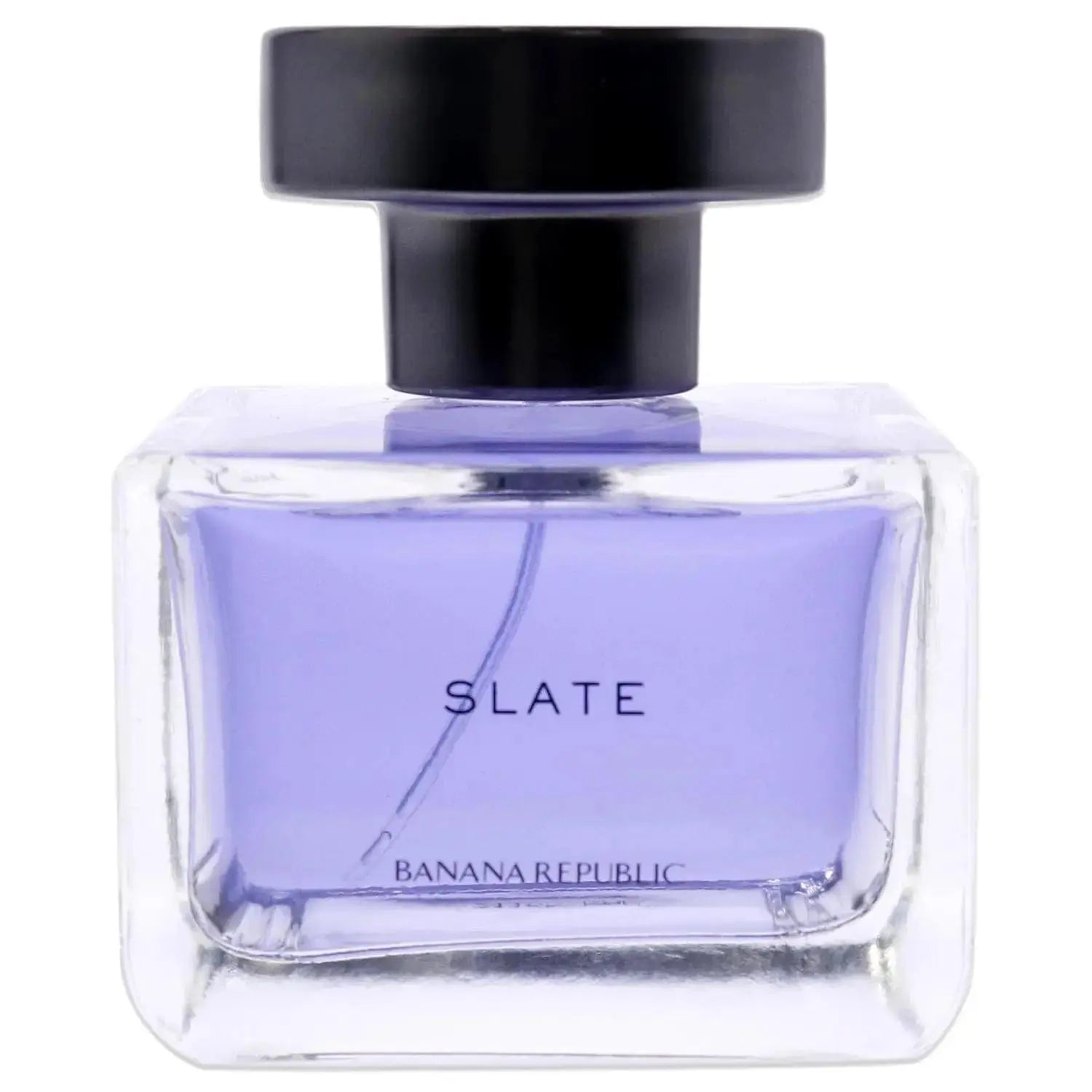 Banana Republic Slate Men 3.4oz EDT Spray by perfumesandrea