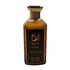 Bara Coffee By Adyan For Unisex 3.4oz EDP Spray by perfumesandrea