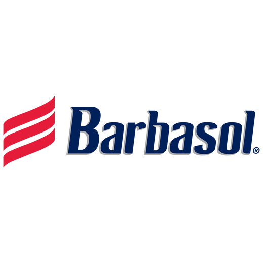 Barbasol Ear &amp; Nose Trimmer by Pasteur Pharmacy
