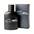 Barbus Active After Shave Lotion 100ml by Pasteur Pharmacy