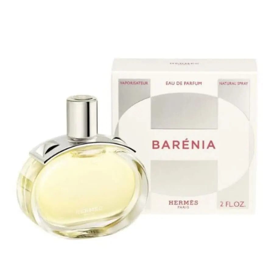 Barenia By Hermes Unisex 3.3 oz EDP Spray by perfumesandrea