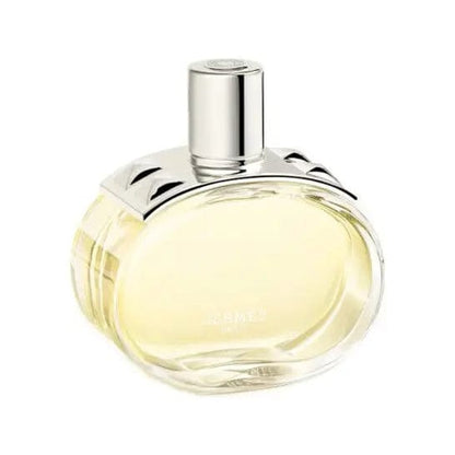 Barenia By Hermes Unisex 3.3 oz EDP Spray by perfumesandrea