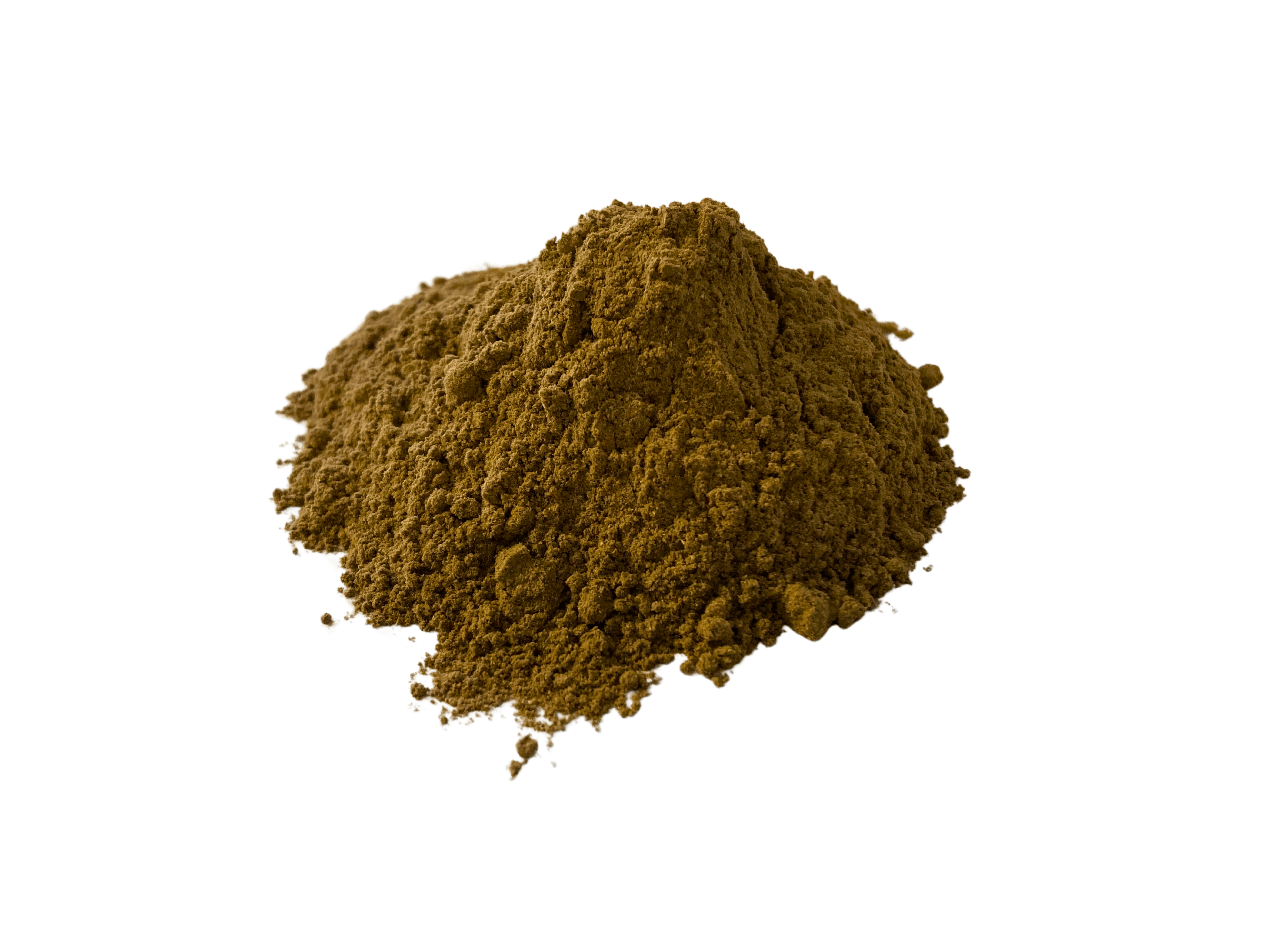 Barley Grass Powder by Country Life Natural Foods