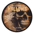 Barrister & Mann Hallows Shaving Collection by Pasteur Pharmacy