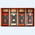 Foundations of Flavor Gift Set – 4 Essential Spices