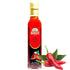 Basso 1904 Spicy Chili InfusedExtra Virgin Olive Oil – 8.5 fl oz (250 ml)