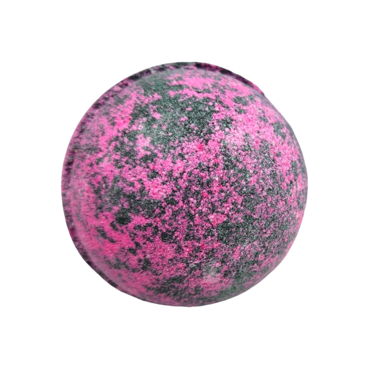 Bath Bomb - Femme Fatale (Seasonal - Valentines)