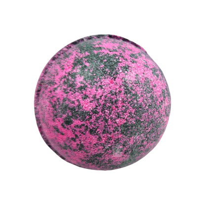 Bath Bomb - Femme Fatale (Seasonal - Valentines)