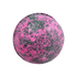 Bath Bomb - Femme Fatale (Seasonal - Valentines)