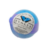 Bath Bomb - Stress Relief