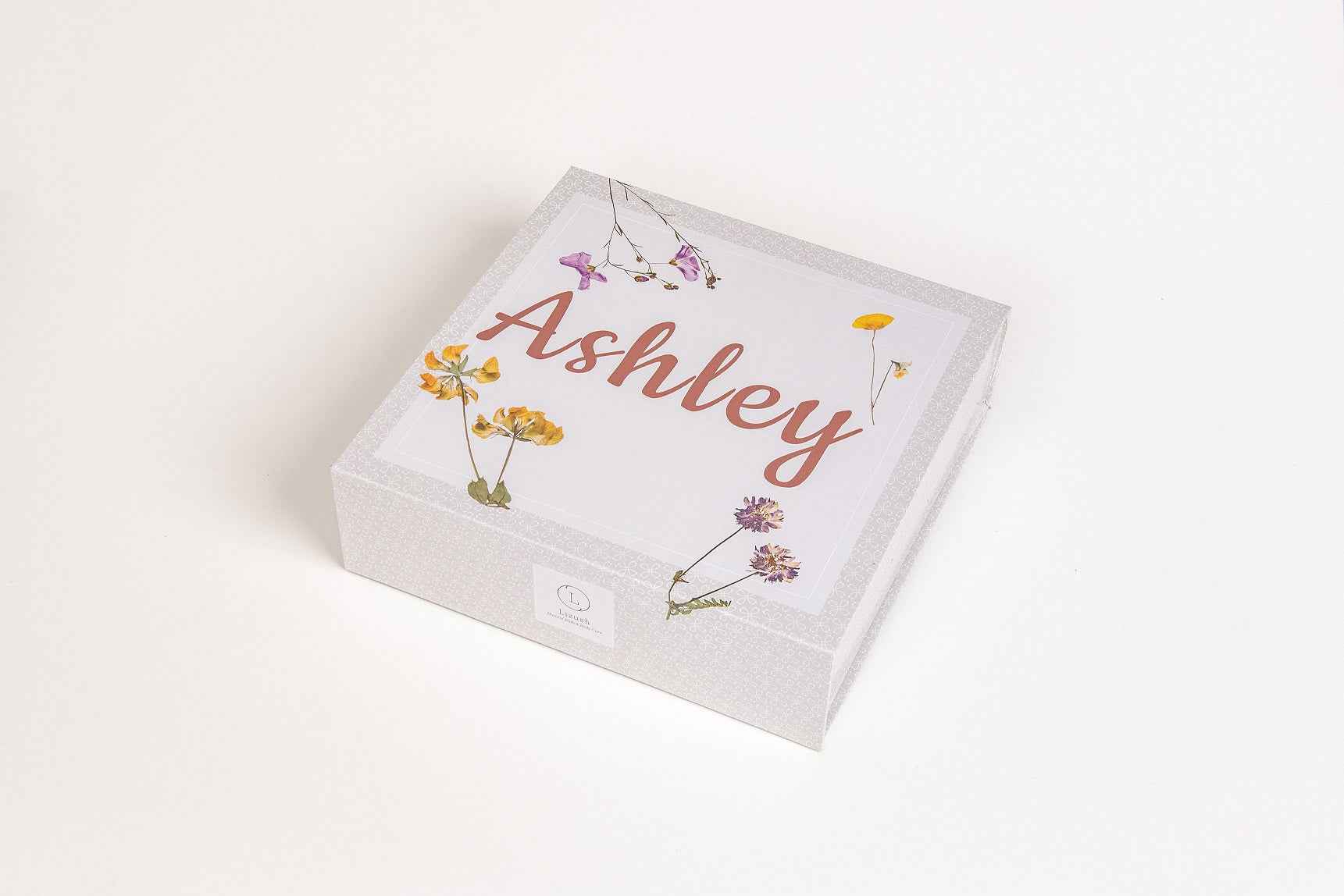 Cheer up Citrus Sunshine Gift Basket, Natural Care Package, Recovery Gift, New home gift, Attention Gift