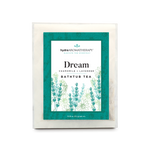 Bathtub Tea™ in Dream